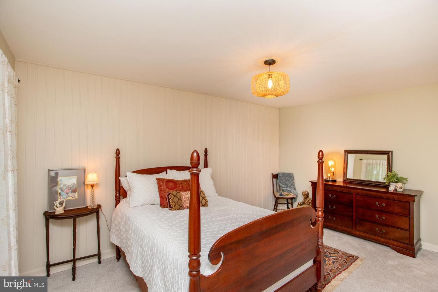 6475 Lower York Road photo 27