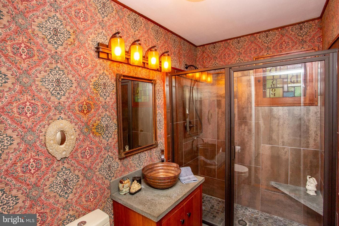 6475 Lower York Road photo 30