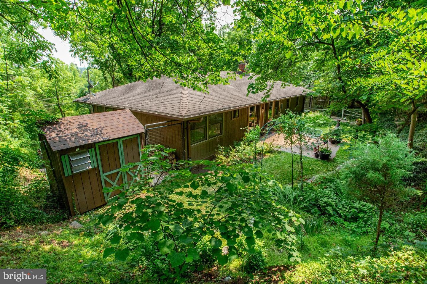 6475 Lower York Road photo 42