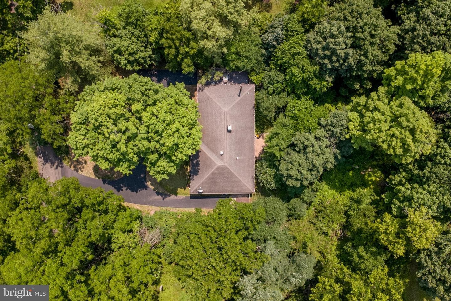 6475 Lower York Road photo 43