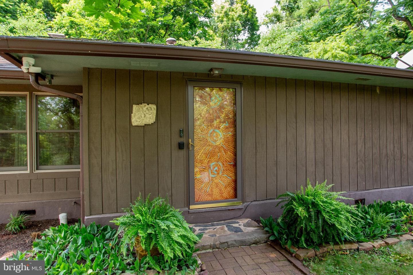 6475 Lower York Road photo 5