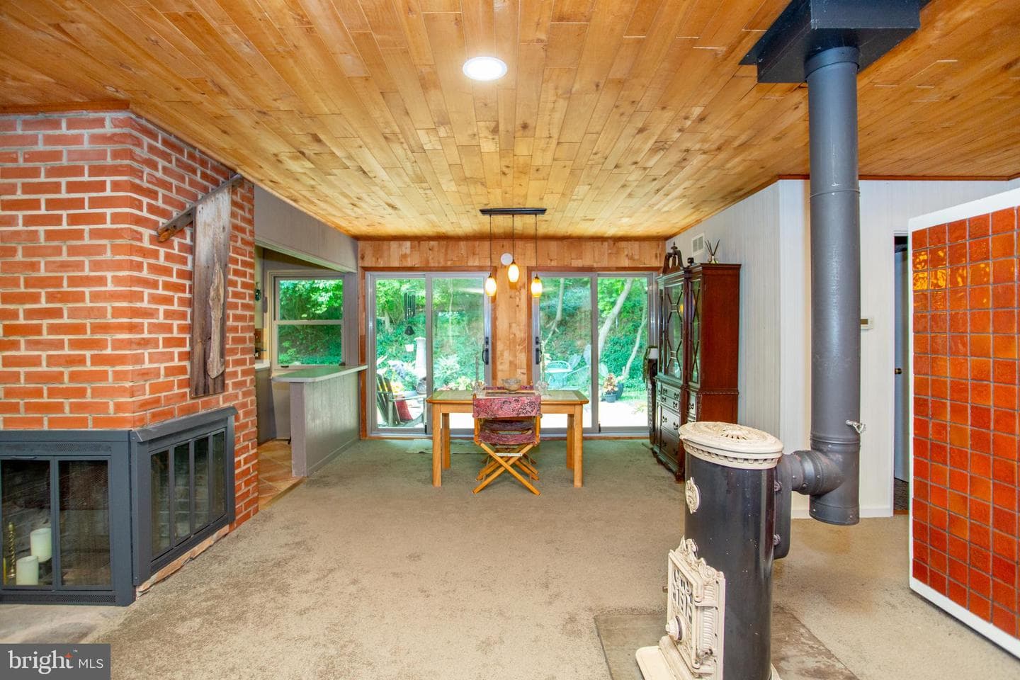 6475 Lower York Road photo 7