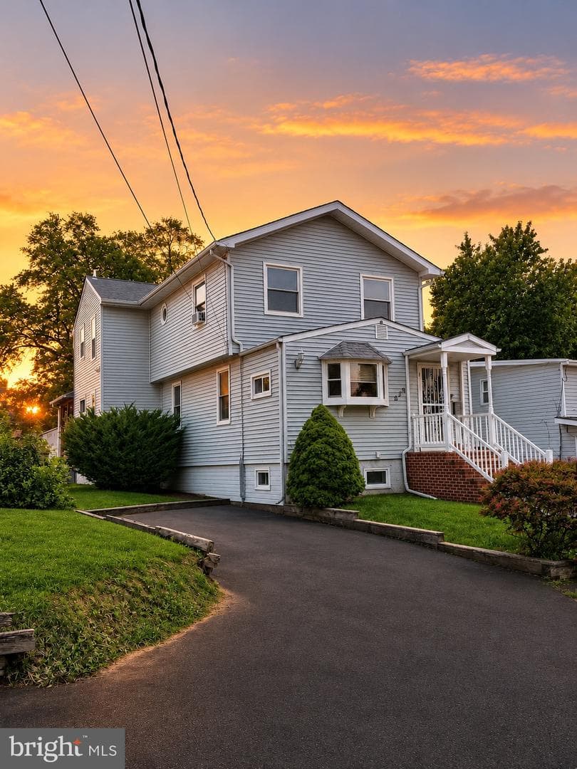 923 Rosa Avenue, Croydon