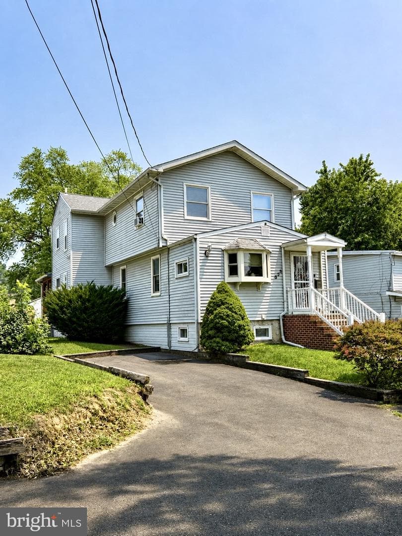 923 Rosa Avenue, Croydon