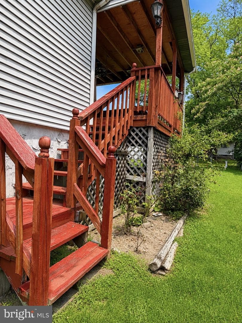 923 Rosa Avenue photo 22