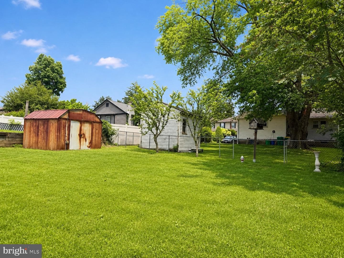923 Rosa Avenue photo 23