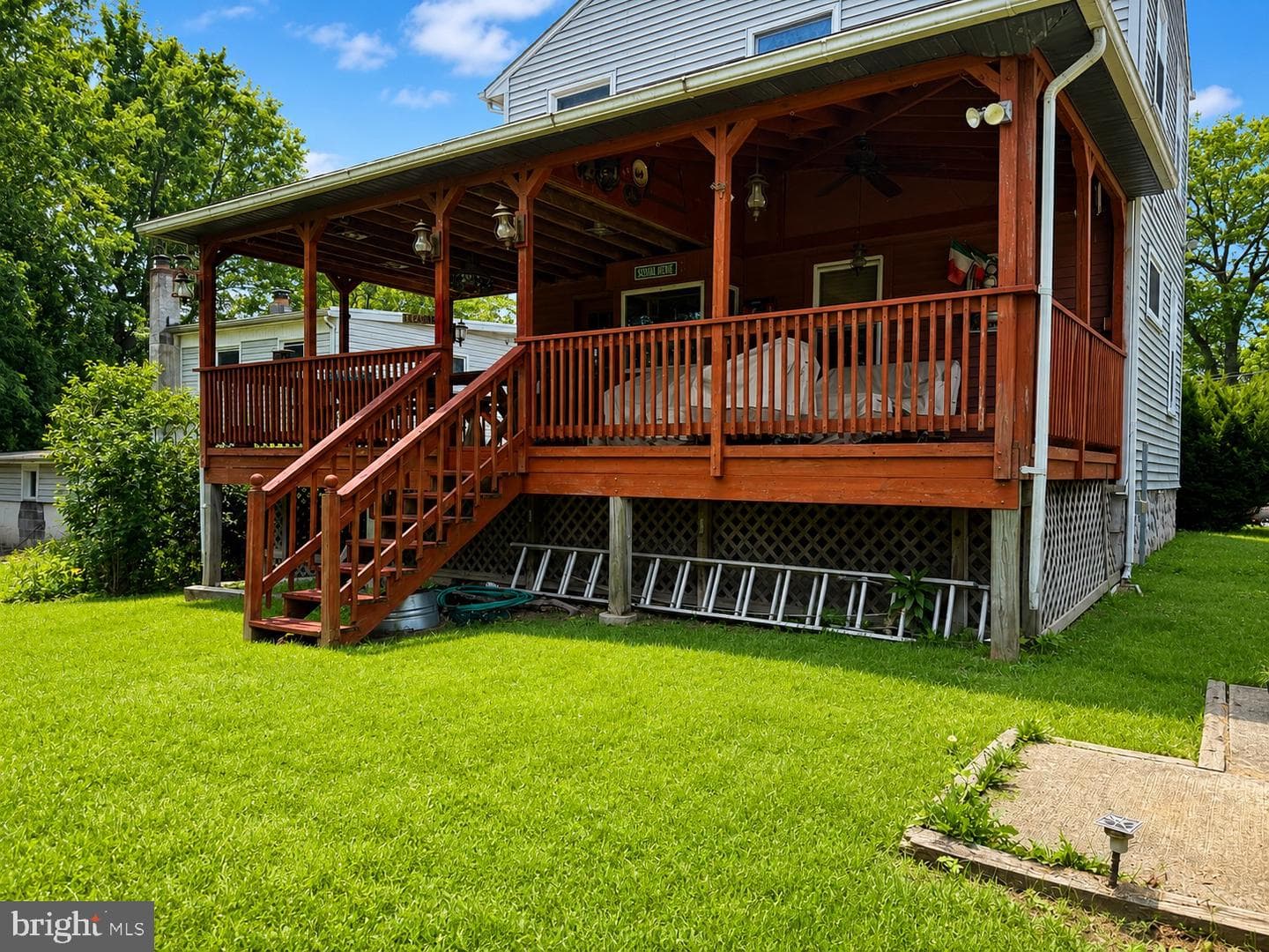 923 Rosa Avenue photo 4