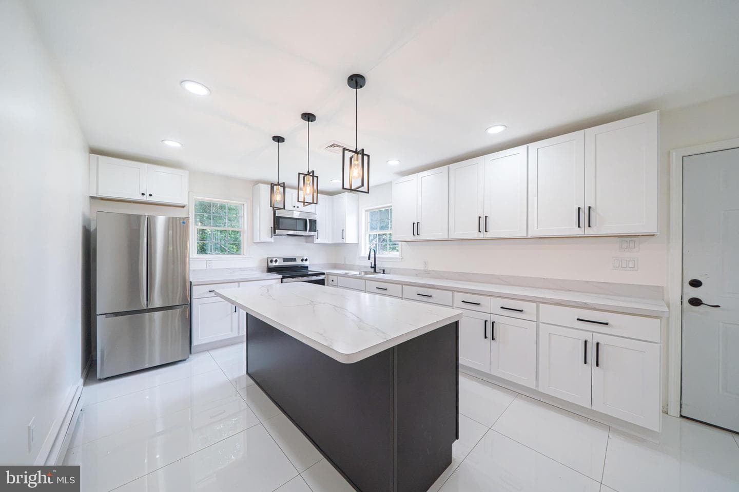 316 Newport Road photo 10