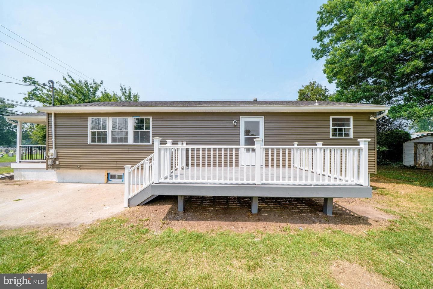 316 Newport Road photo 12