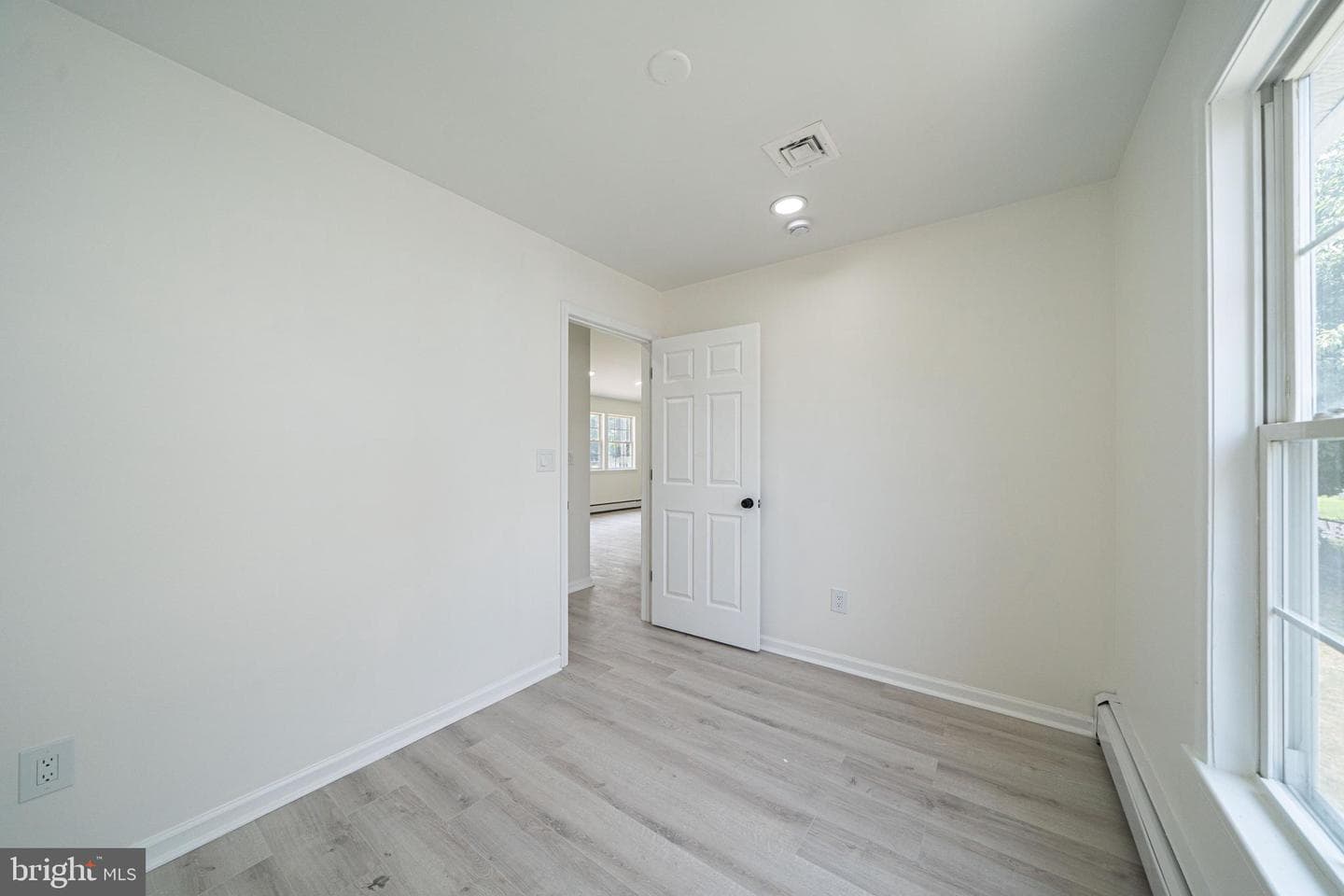 316 Newport Road photo 21
