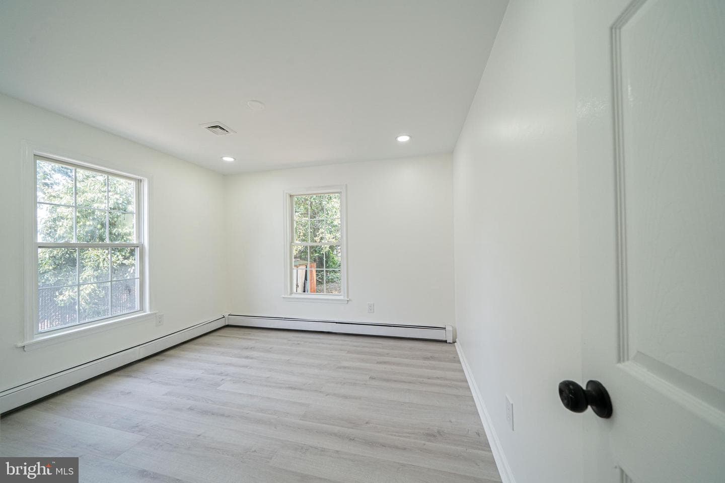 316 Newport Road photo 22