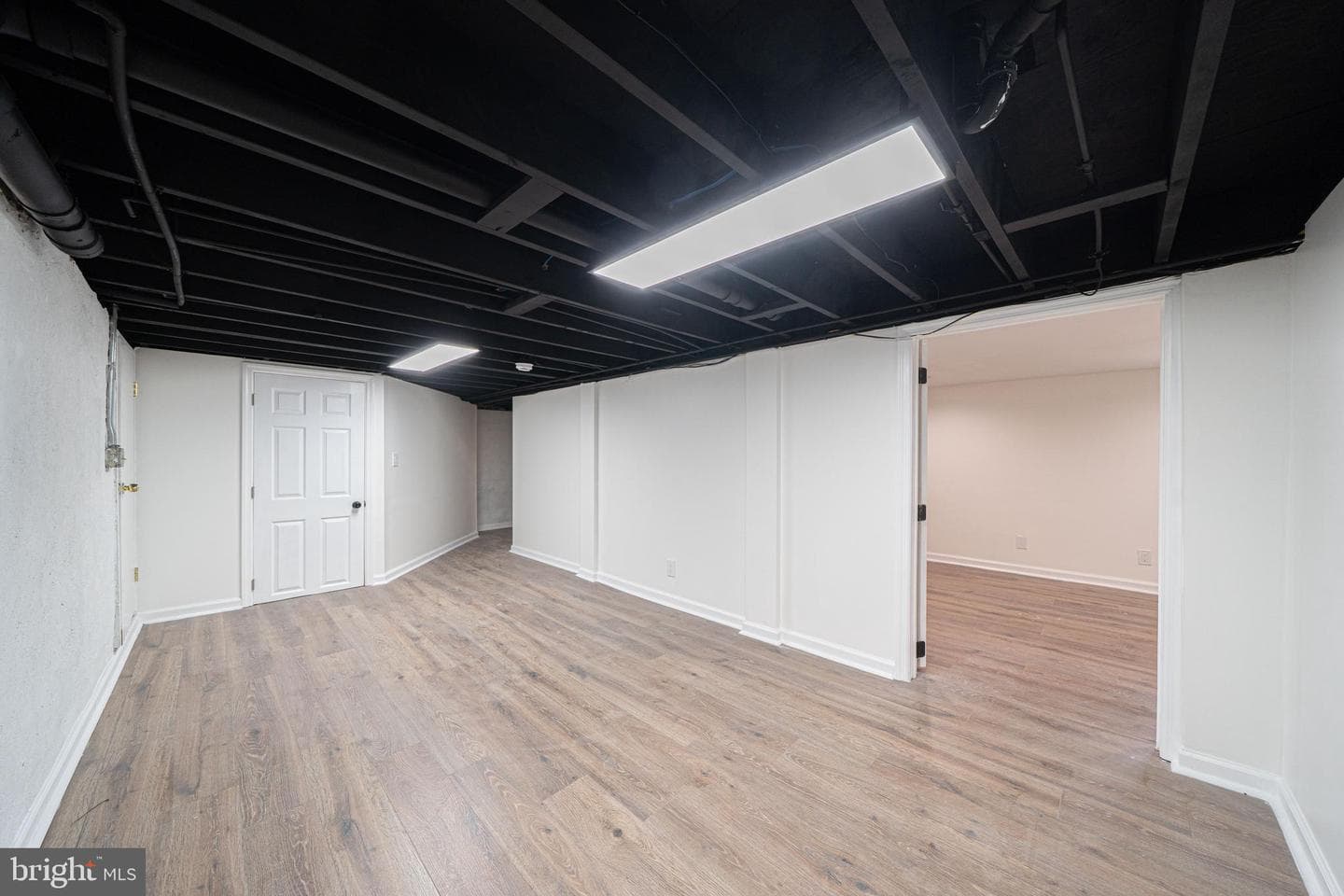 316 Newport Road photo 24