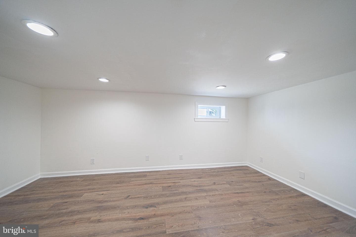 316 Newport Road photo 28