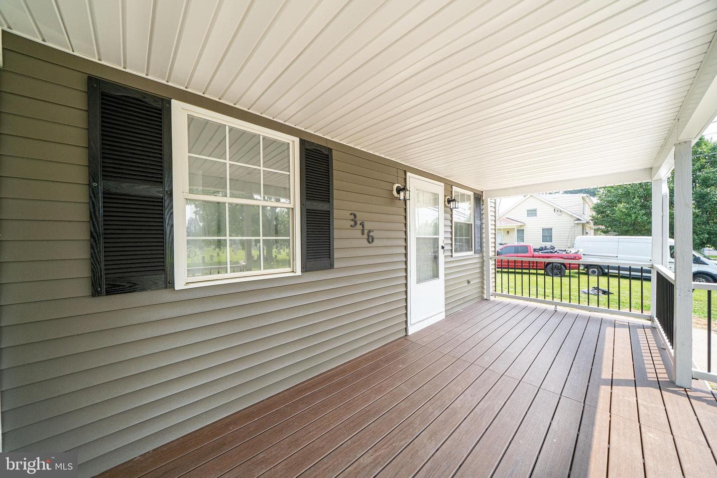 316 Newport Road photo 3