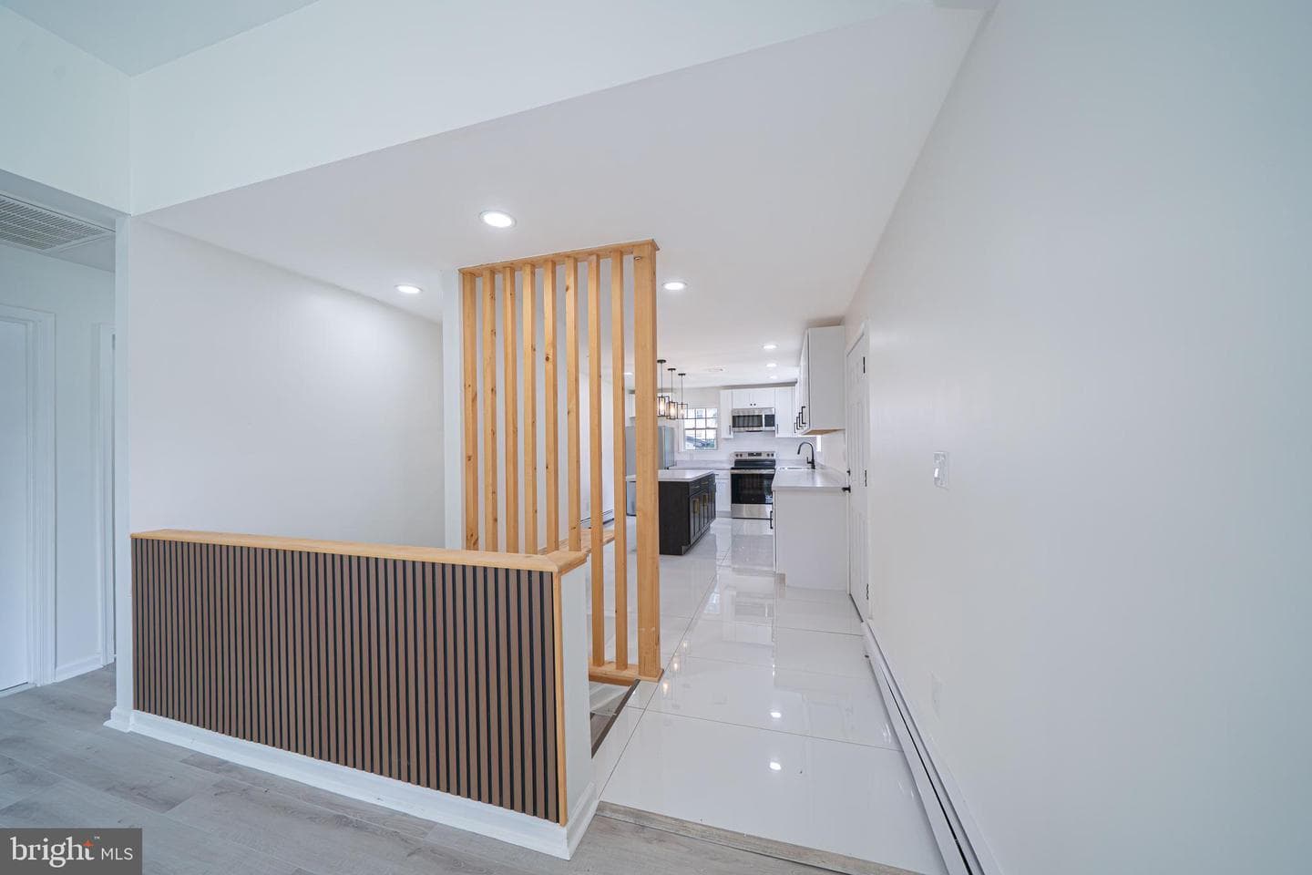 316 Newport Road photo 7