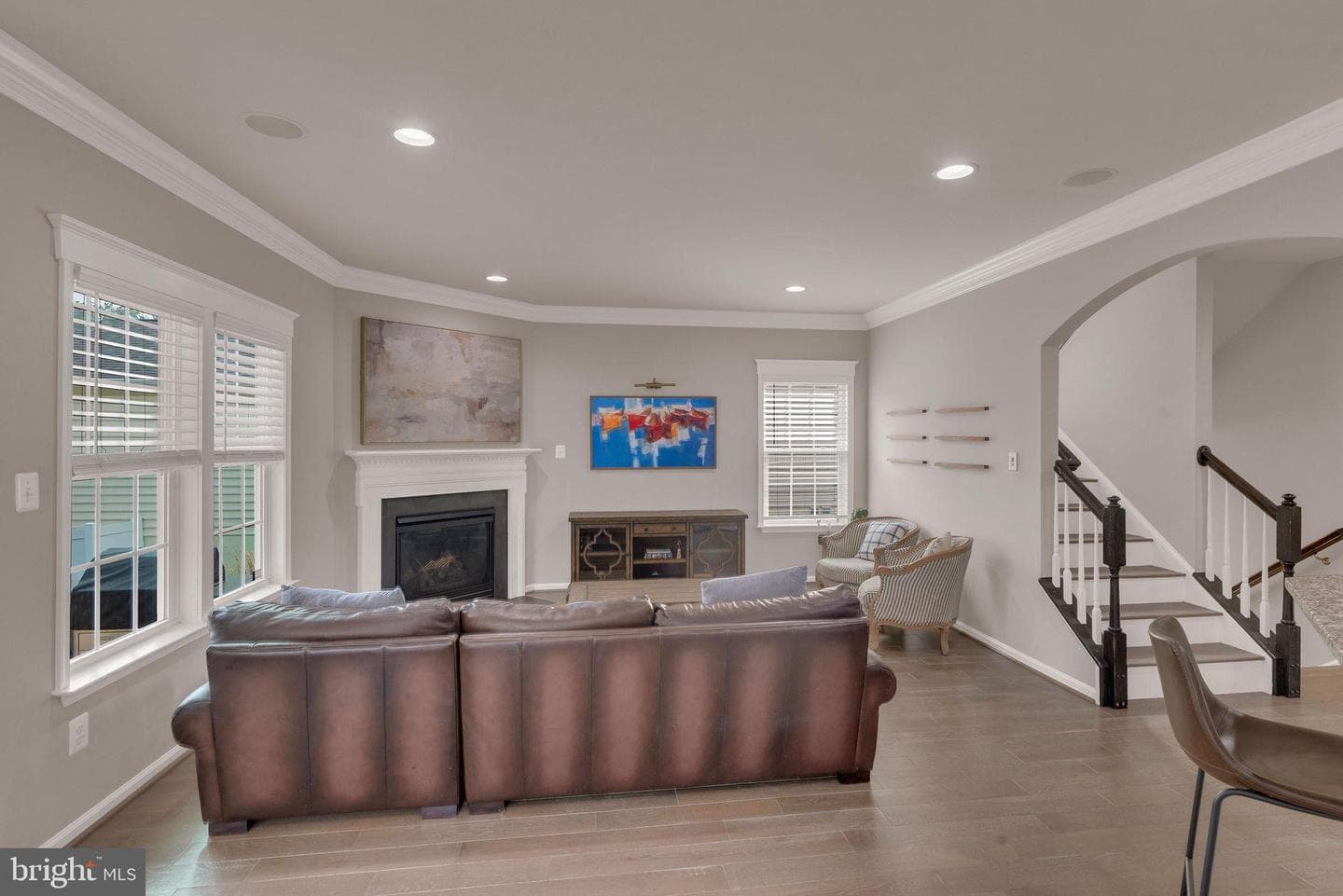 3914 Salome Road photo 13