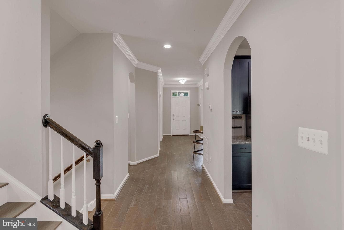 3914 Salome Road photo 17