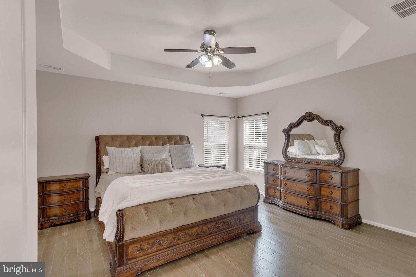 3914 Salome Road photo 19