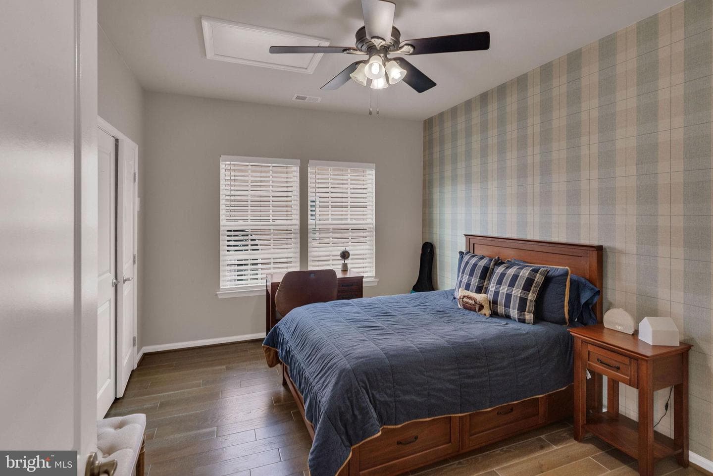 3914 Salome Road photo 23