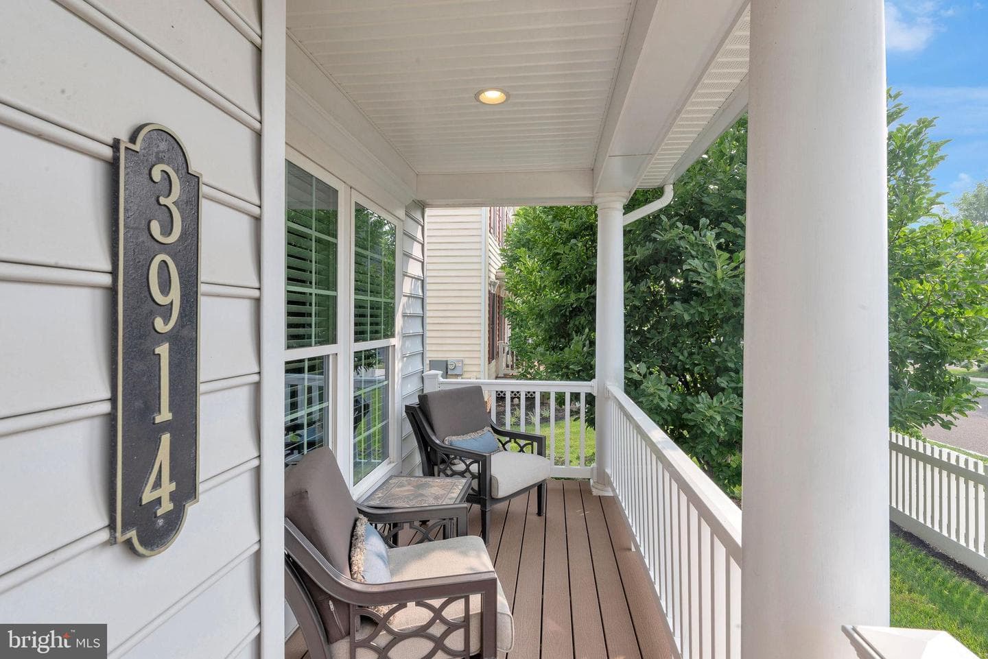 3914 Salome Road photo 3