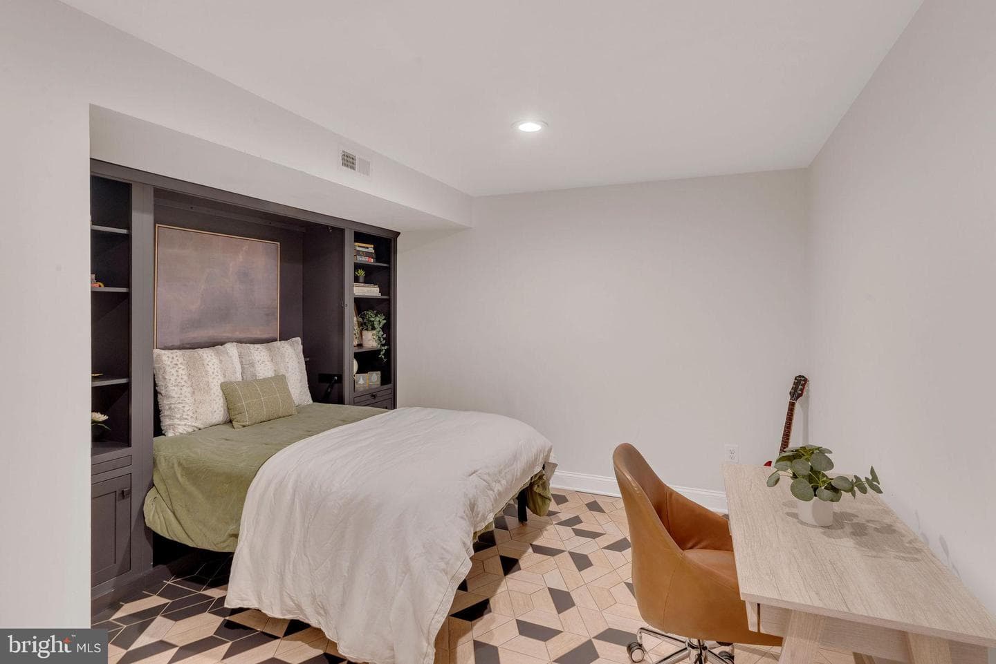3914 Salome Road photo 34