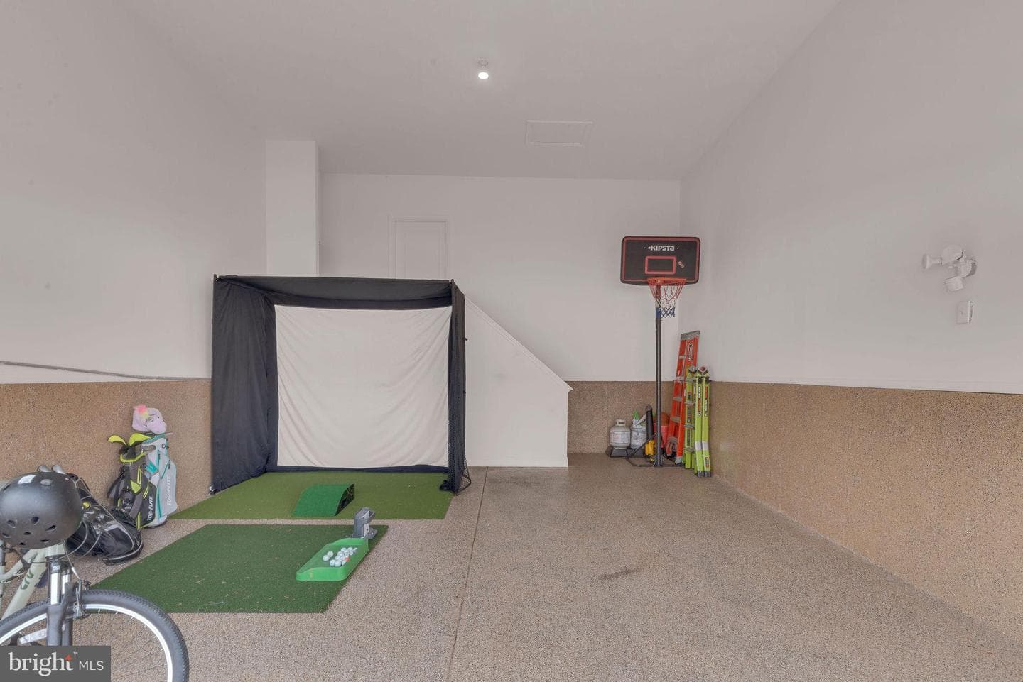 3914 Salome Road photo 35