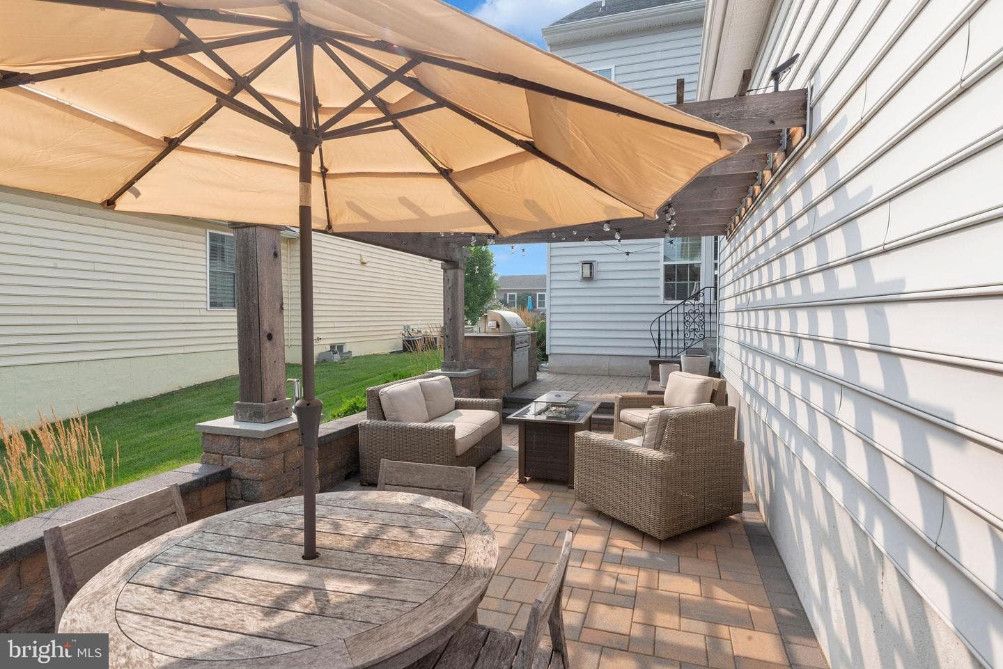 3914 Salome Road photo 40