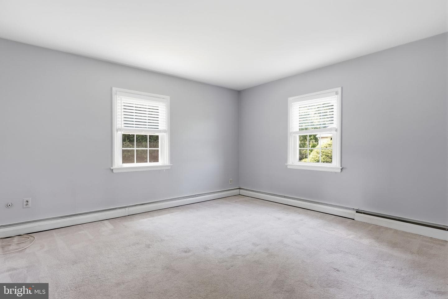 830 Almshouse Road photo 16