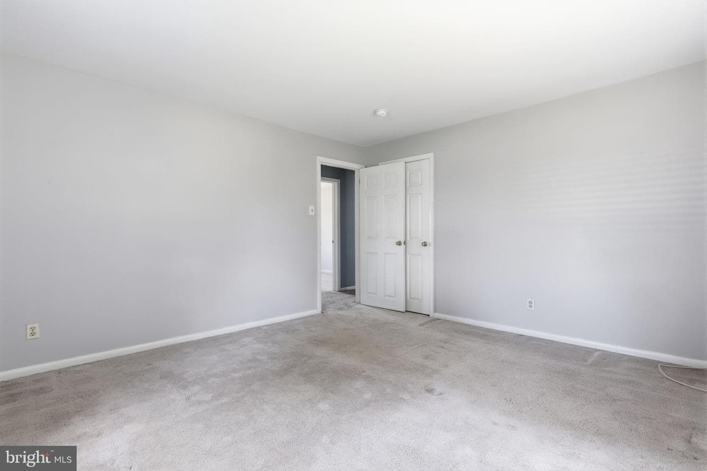 830 Almshouse Road photo 17