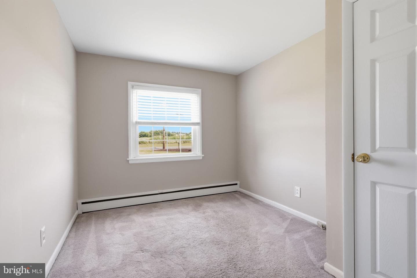 830 Almshouse Road photo 19