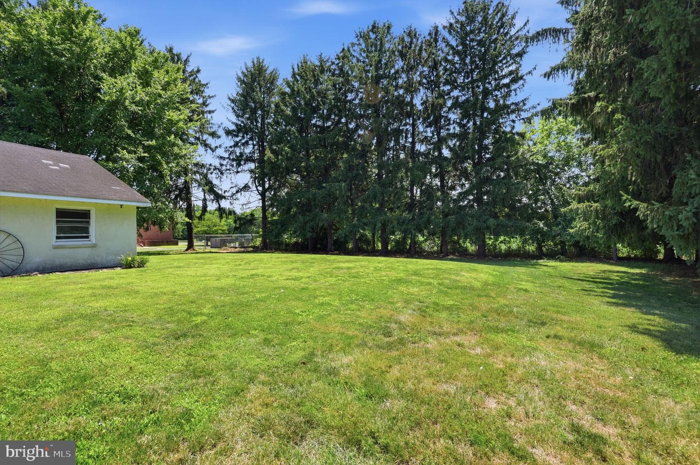 830 Almshouse Road photo 25
