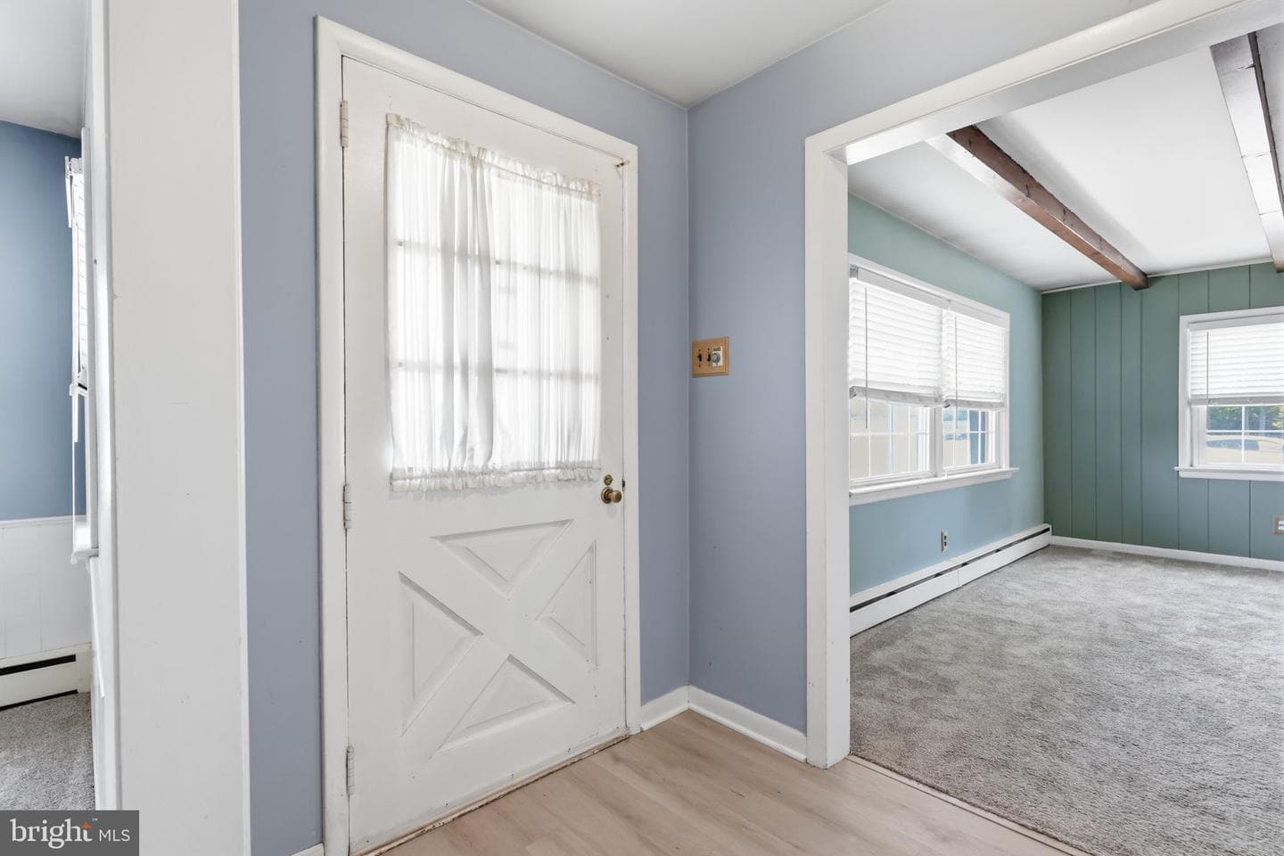830 Almshouse Road photo 3