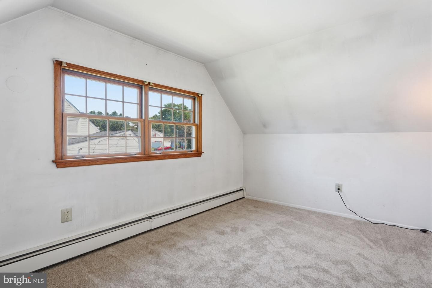 37 Trellis Road photo 18
