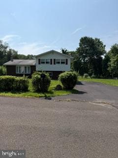 3001 & 3005 Century Avenue, Bristol