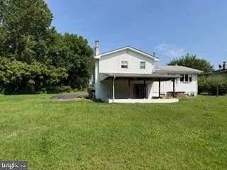 3001 & 3005 Century Avenue photo 20