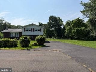 3001 & 3005 Century Avenue photo 4