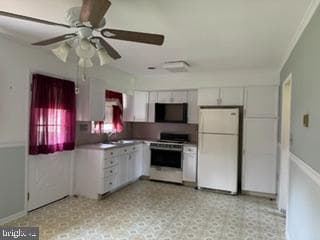 3001 & 3005 Century Avenue photo 9