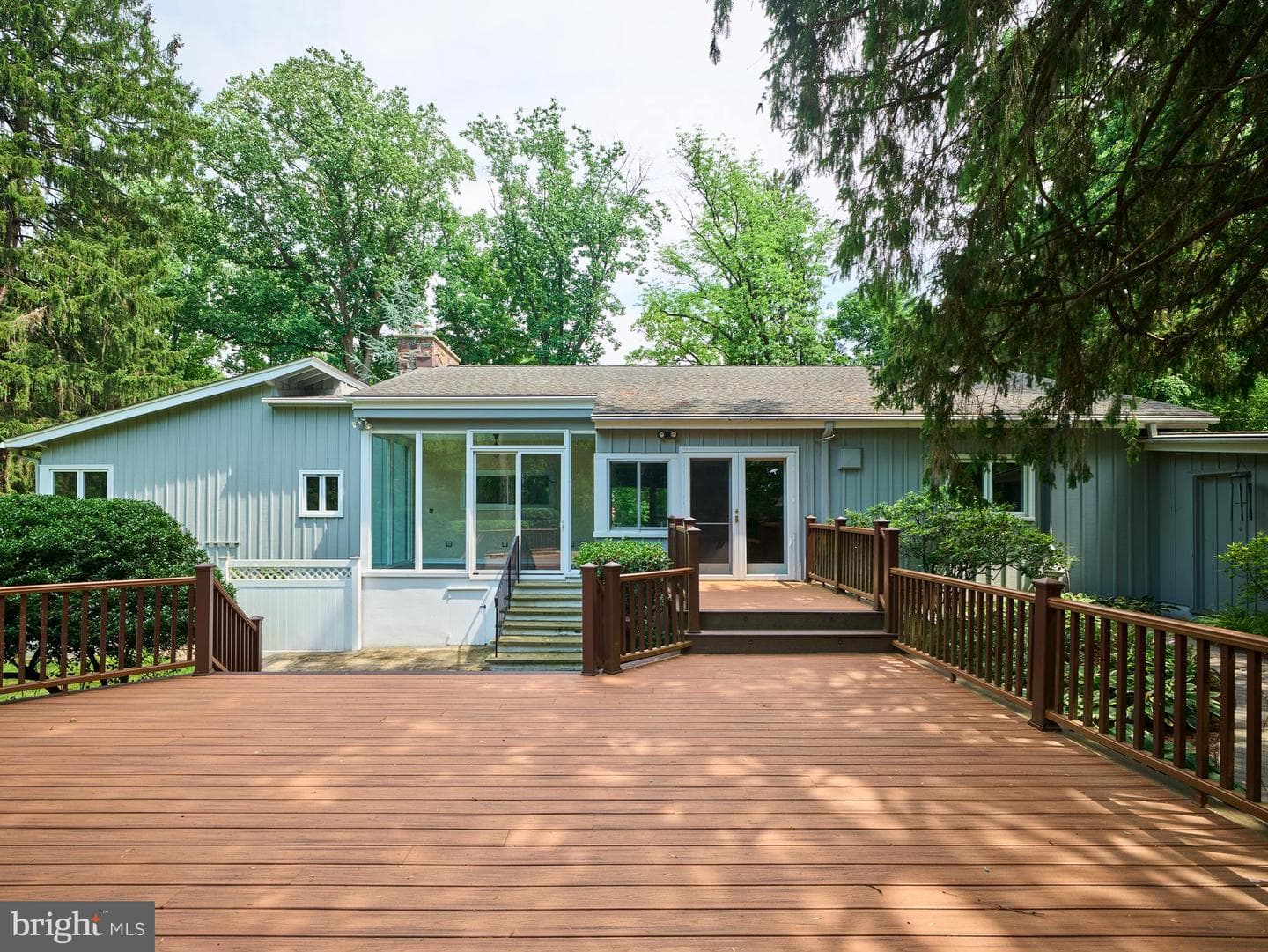 6783 Chapel Road photo 10