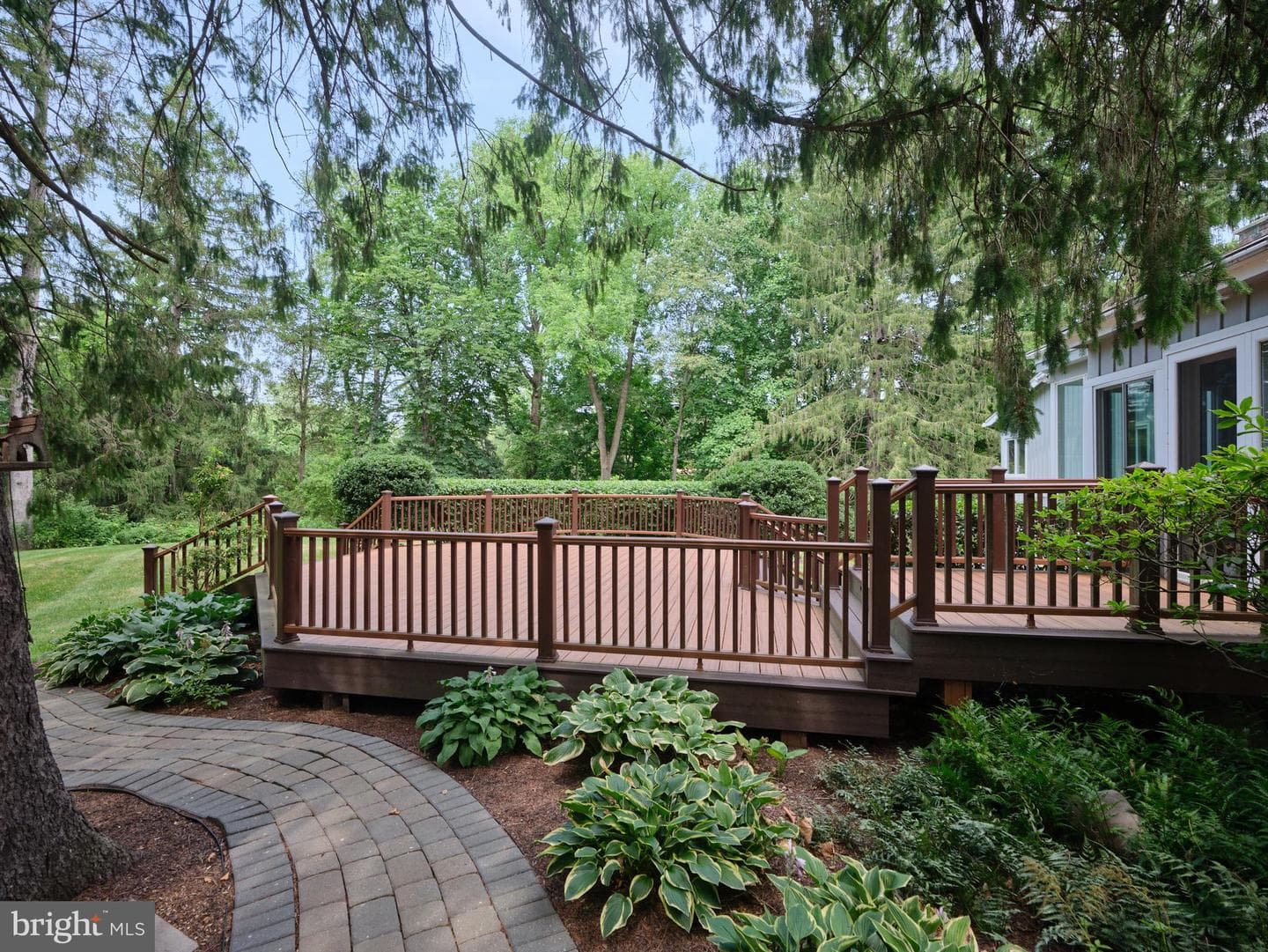6783 Chapel Road photo 12