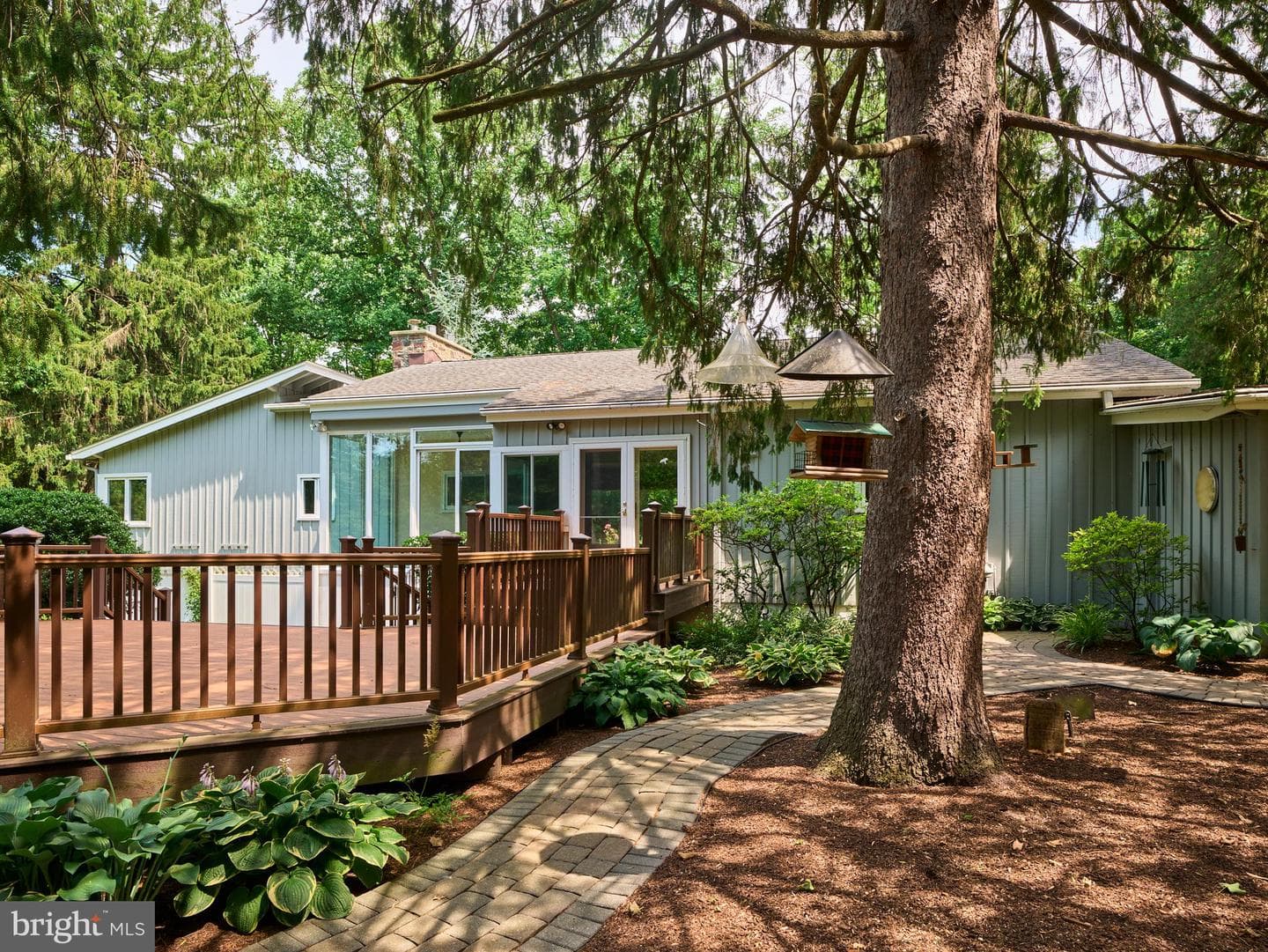6783 Chapel Road photo 13