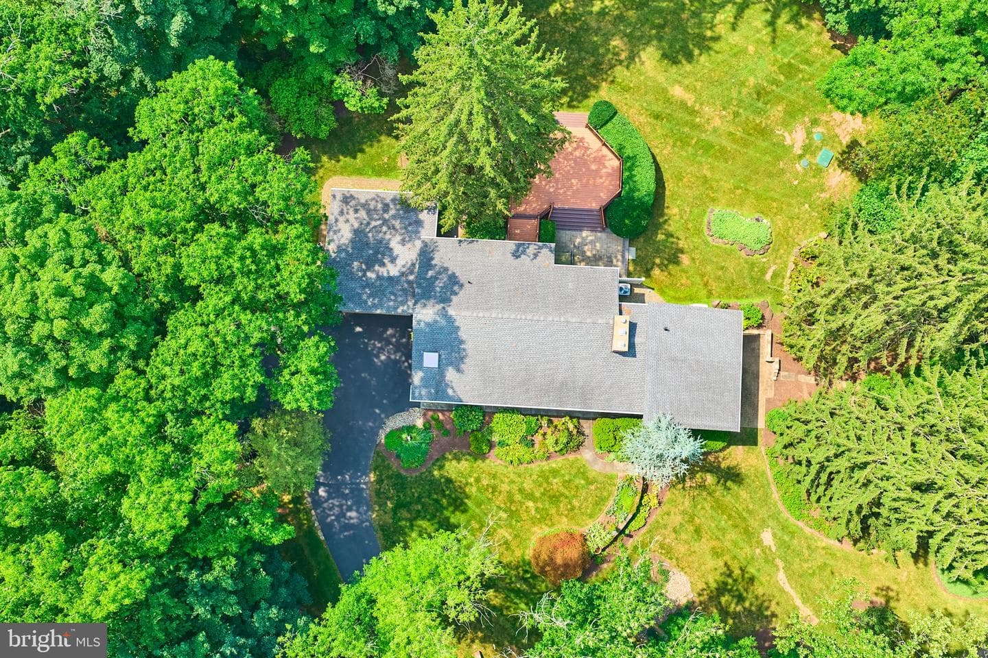 6783 Chapel Road photo 14