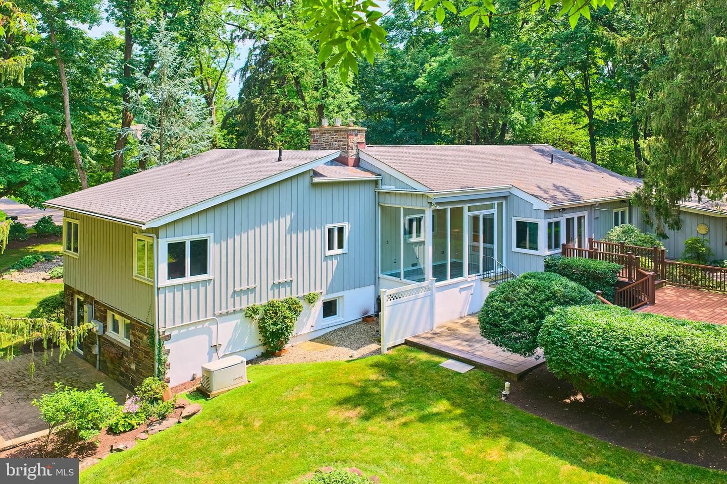 6783 Chapel Road photo 15
