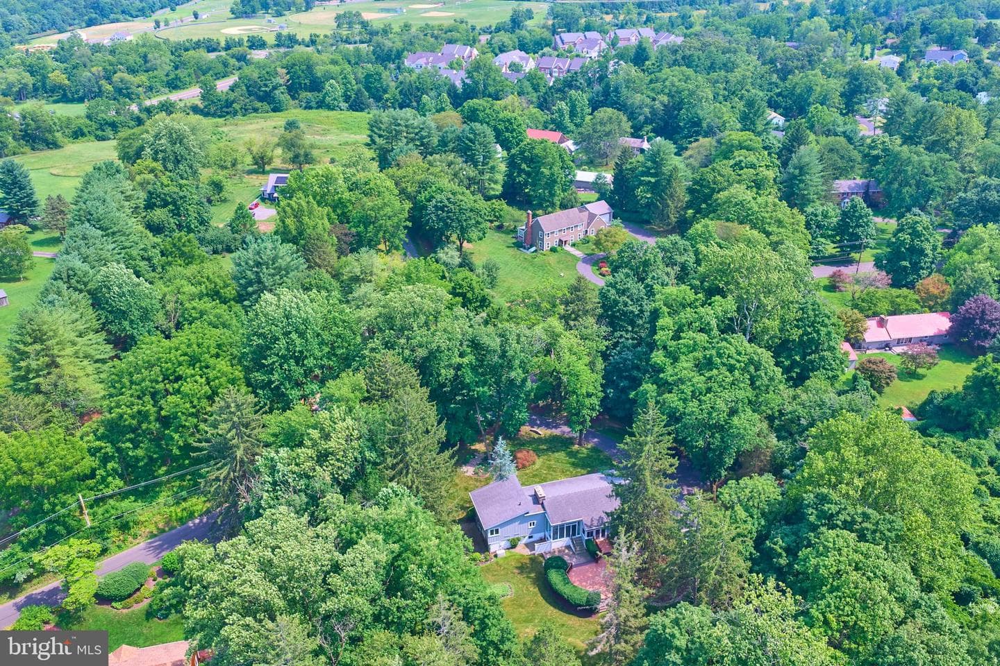 6783 Chapel Road photo 16