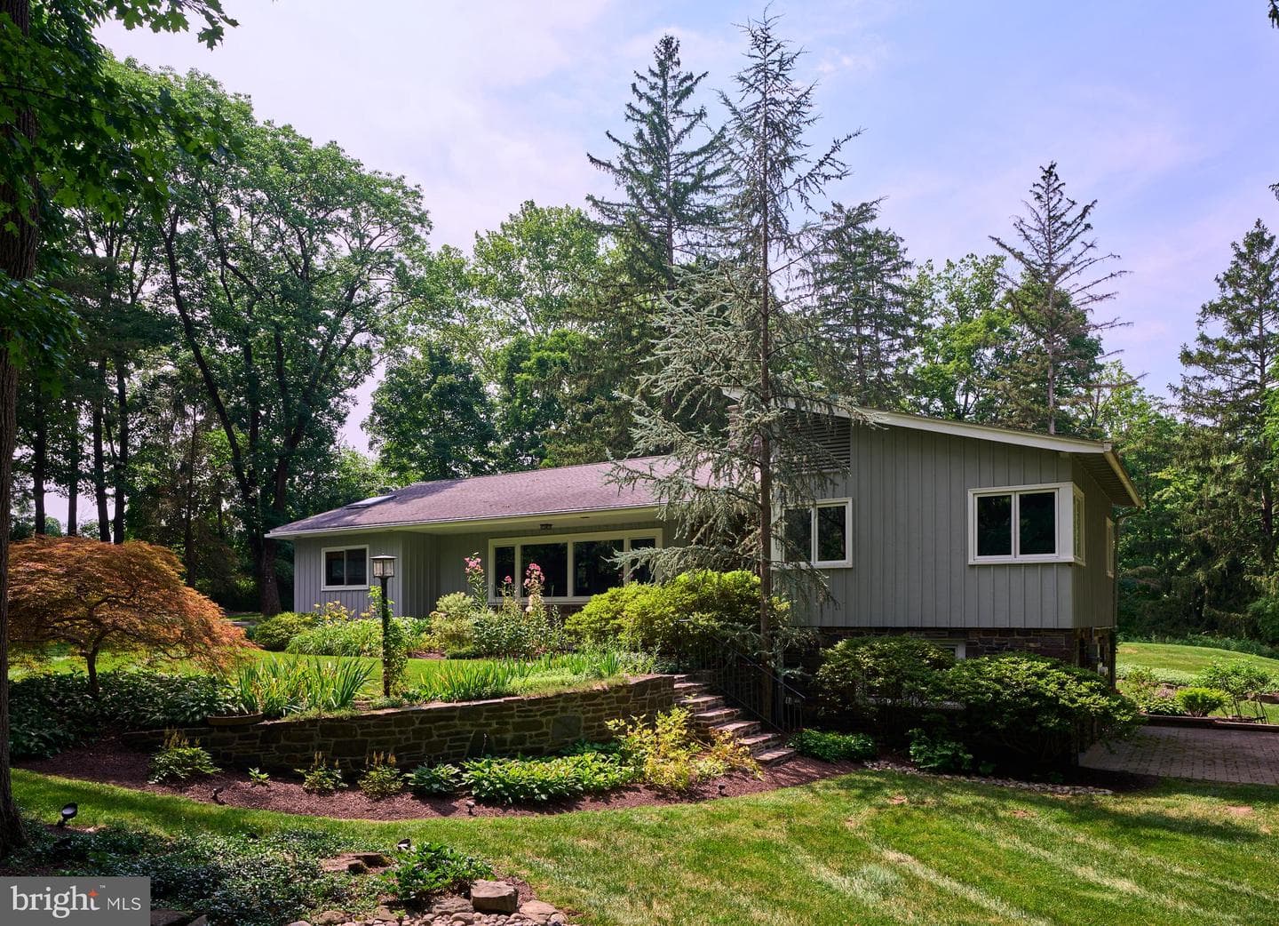 6783 Chapel Road photo 4