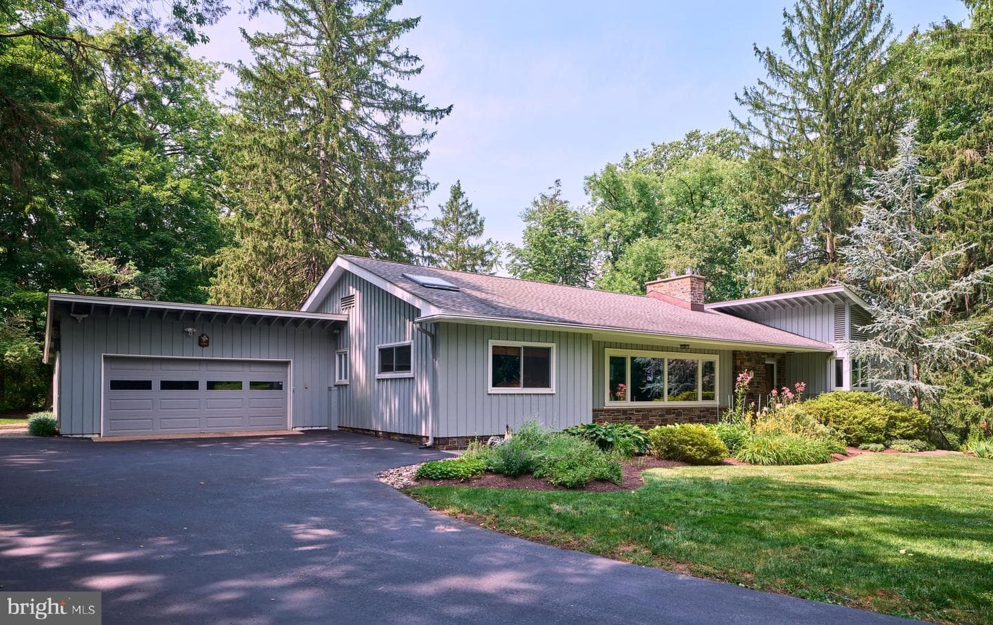6783 Chapel Road photo 5