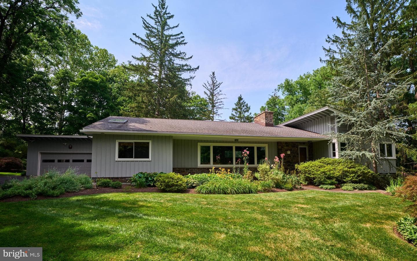 6783 Chapel Road photo 6