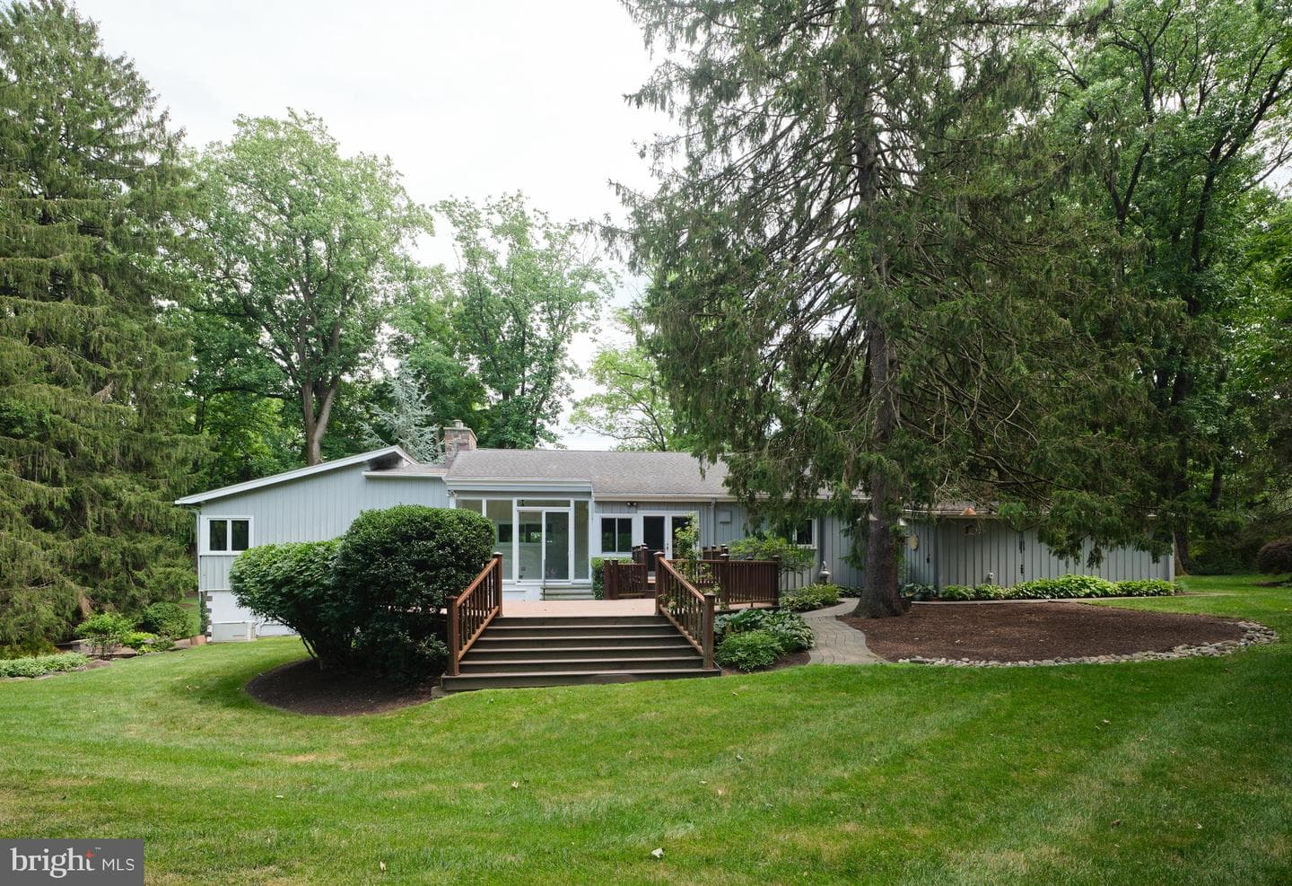 6783 Chapel Road photo 9