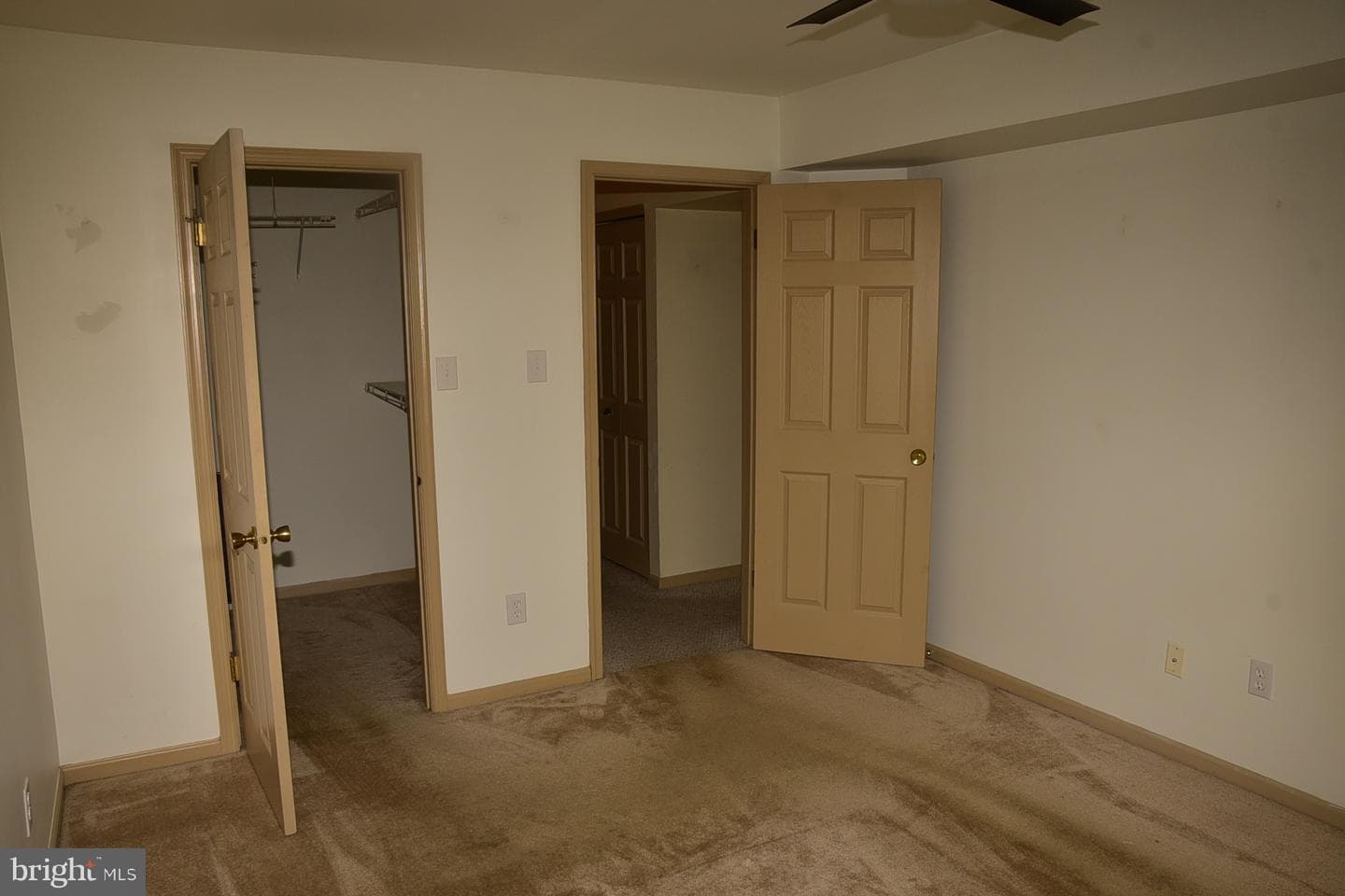 11011 Bennett Place photo 12