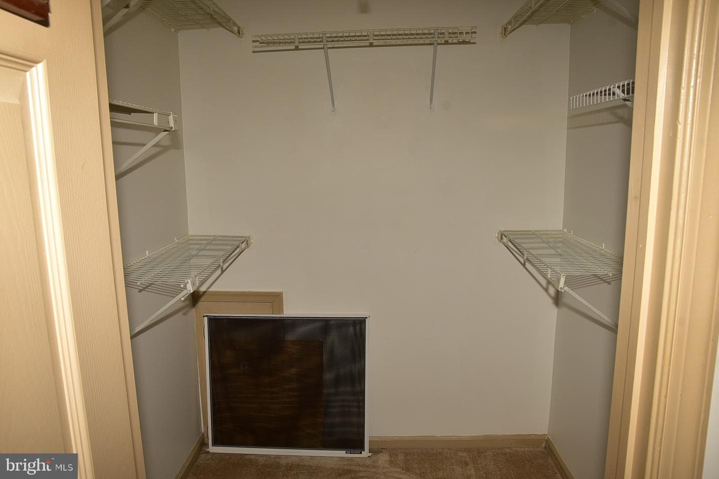 11011 Bennett Place photo 13