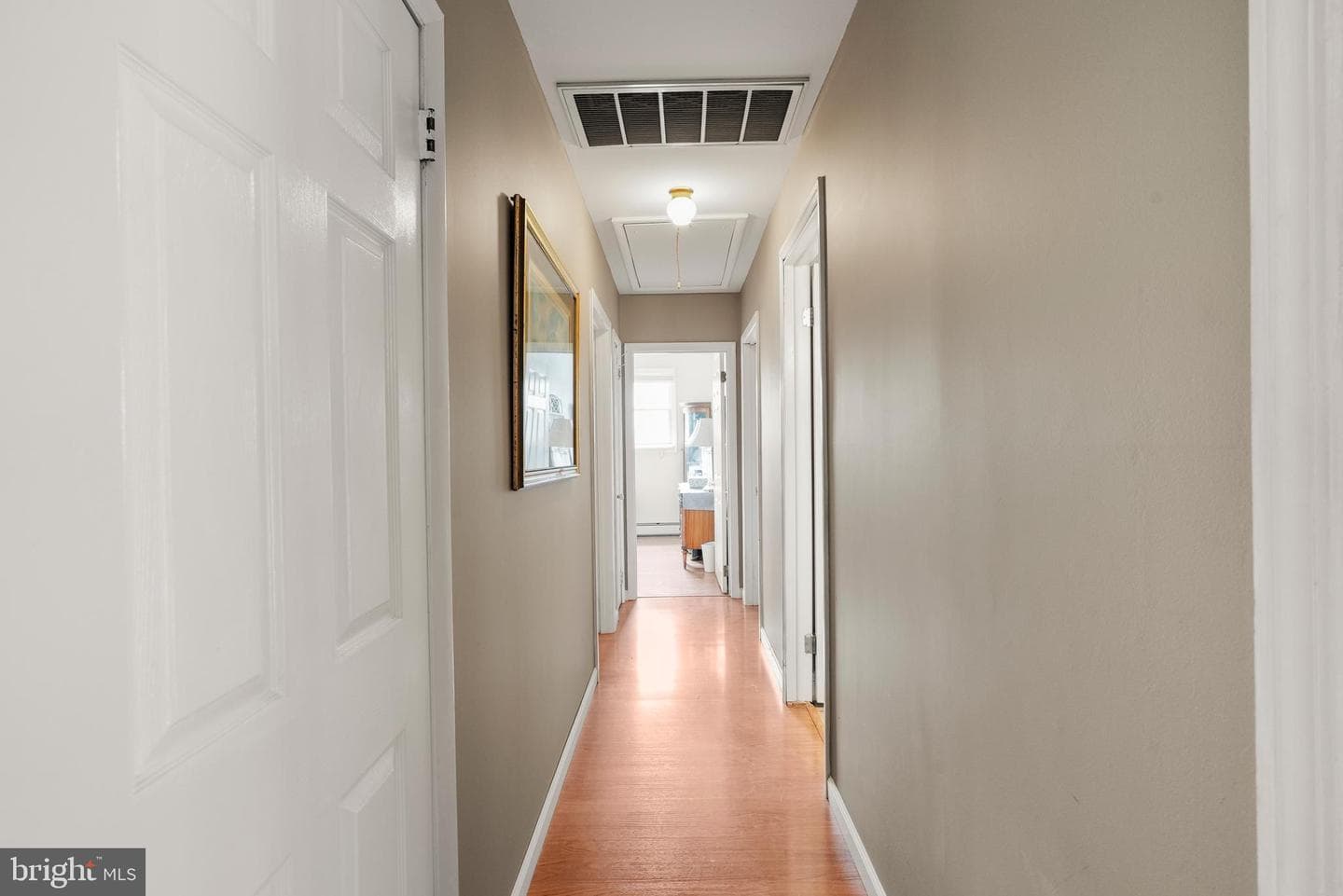 56 Falcon Drive photo 14